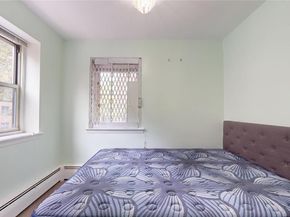 99-10 60th Avenue 2L, Corona NY 11368