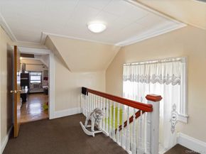 91-16 115th street, Richmond Hill NY 11418