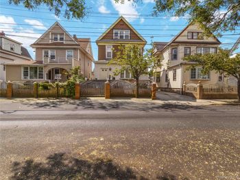 91-16 115th street