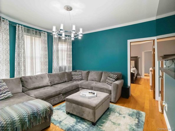 91-16 115th street, Richmond Hill NY 11418