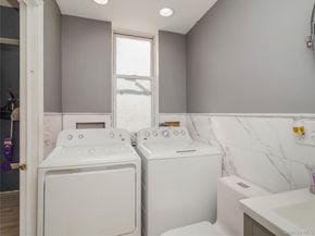 91-16 115th street, Richmond Hill NY 11418