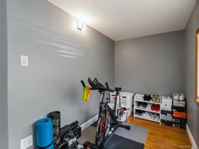 91-16 115th street, Richmond Hill NY 11418