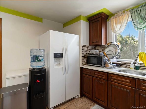 91-16 115th street, Richmond Hill NY 11418