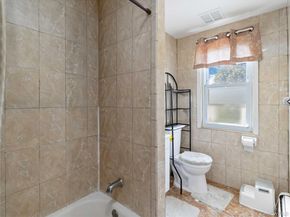 91-16 115th street, Richmond Hill NY 11418