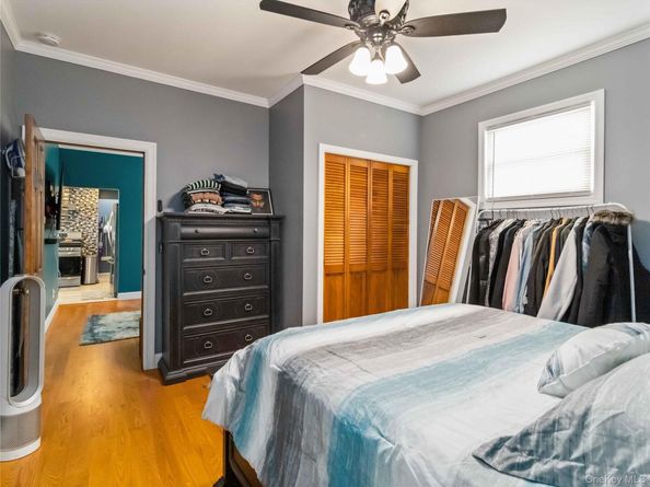 91-16 115th street, Richmond Hill NY 11418