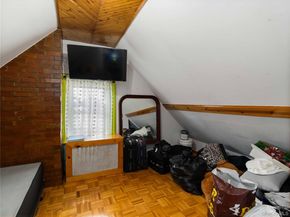 91-16 115th street, Richmond Hill NY 11418