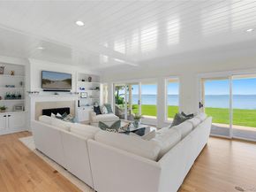 2100 Park Avenue, Mattituck NY 11952