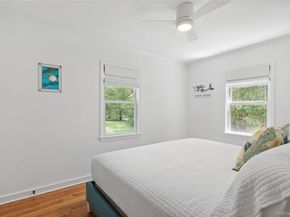 2100 Park Avenue, Mattituck NY 11952