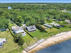 2100 Park Avenue, Mattituck NY 11952