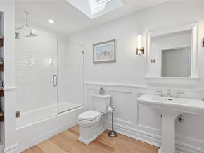 2100 Park Avenue, Mattituck NY 11952