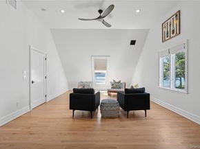 2100 Park Avenue, Mattituck NY 11952