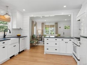 2100 Park Avenue, Mattituck NY 11952