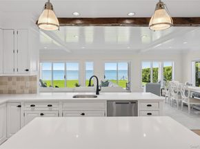 2100 Park Avenue, Mattituck NY 11952