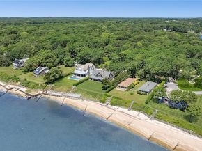 2100 Park Avenue, Mattituck NY 11952