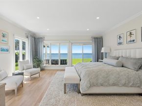 2100 Park Avenue, Mattituck NY 11952