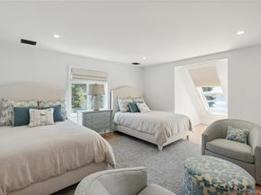 2100 Park Avenue, Mattituck NY 11952