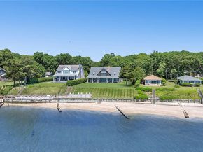 2100 Park Avenue, Mattituck NY 11952