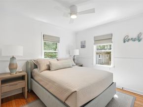 2100 Park Avenue, Mattituck NY 11952