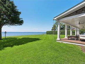 2100 Park Avenue, Mattituck NY 11952