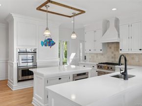 2100 Park Avenue, Mattituck NY 11952