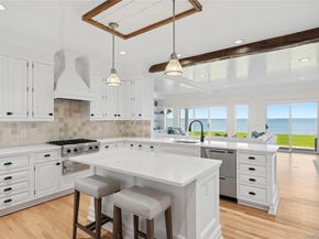 2100 Park Avenue, Mattituck NY 11952