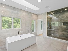198 Two Holes of Water Road, East Hampton NY 11937