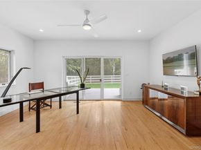 198 Two Holes of Water Road, East Hampton NY 11937