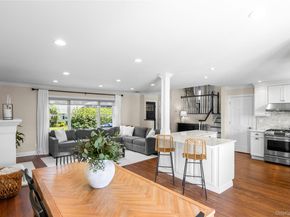 7 Driftwood Drive, Glen Cove NY 11542