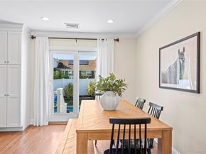 7 Driftwood Drive, Glen Cove NY 11542