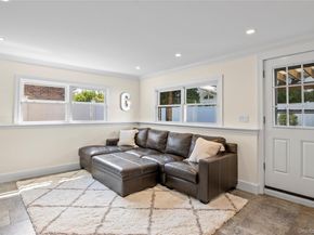 7 Driftwood Drive, Glen Cove NY 11542
