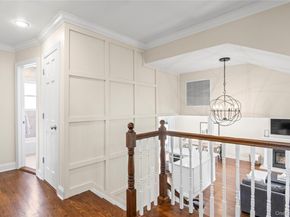 7 Driftwood Drive, Glen Cove NY 11542