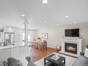 7 Driftwood Drive, Glen Cove NY 11542