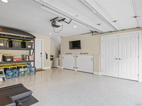 7 Driftwood Drive, Glen Cove NY 11542