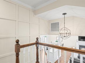 7 Driftwood Drive, Glen Cove NY 11542