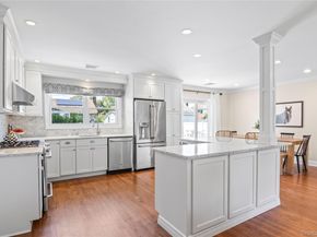 7 Driftwood Drive, Glen Cove NY 11542