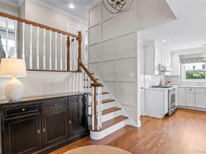 7 Driftwood Drive, Glen Cove NY 11542