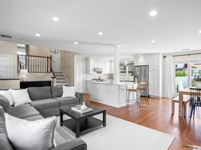 7 Driftwood Drive, Glen Cove NY 11542
