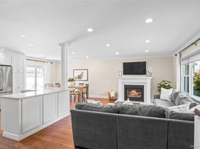 7 Driftwood Drive, Glen Cove NY 11542