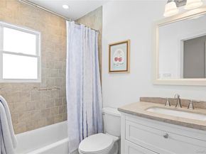 7 Driftwood Drive, Glen Cove NY 11542