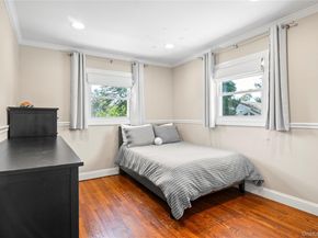 7 Driftwood Drive, Glen Cove NY 11542