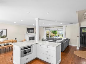 7 Driftwood Drive, Glen Cove NY 11542