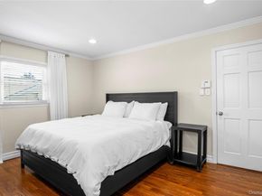 7 Driftwood Drive, Glen Cove NY 11542