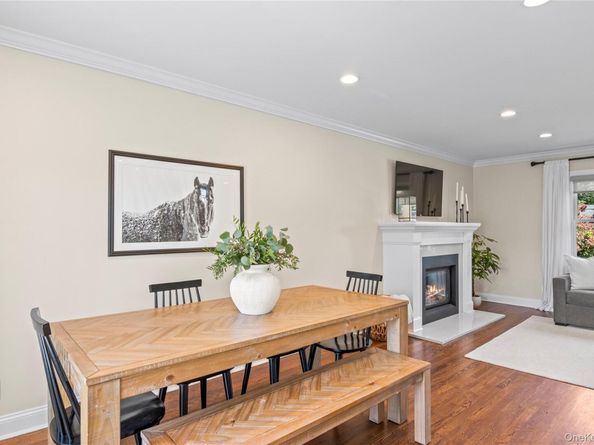 7 Driftwood Drive, Glen Cove NY 11542