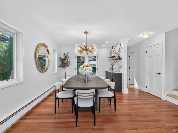 602 McKinley Terrace, Centerport NY 11721