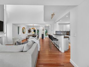 602 McKinley Terrace, Centerport NY 11721