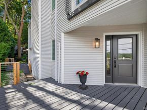 602 McKinley Terrace, Centerport NY 11721