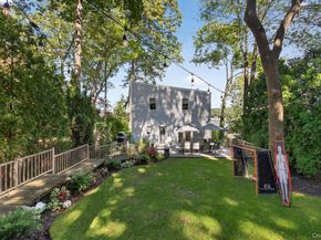602 McKinley Terrace, Centerport NY 11721