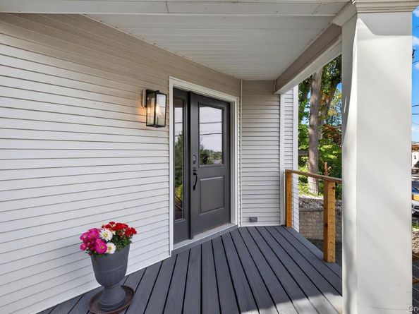 602 McKinley Terrace, Centerport NY 11721
