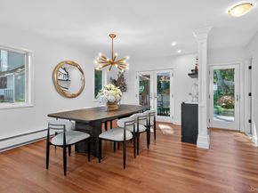 602 McKinley Terrace, Centerport NY 11721