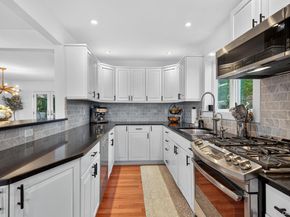 602 McKinley Terrace, Centerport NY 11721